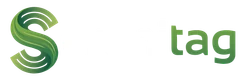 Serenitag