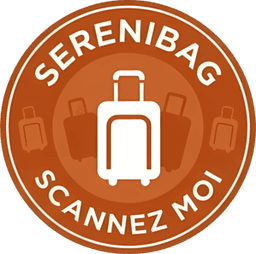 Serenibag