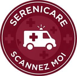 Serenicare