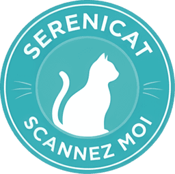 Serenicat