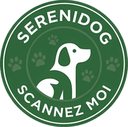 Serenidog