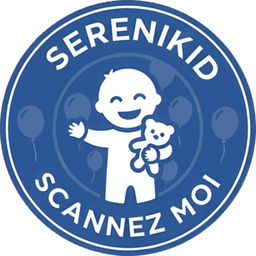 Serenikid